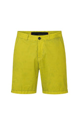 RRD pantaloncini da mare uomo SUMMER URBAN GDY SHINO SHORT