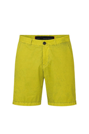 RRD pantaloncini da mare uomo SUMMER URBAN GDY SHINO SHORT