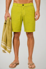 RRD pantaloncini da mare uomo SUMMER URBAN GDY SHINO SHORT