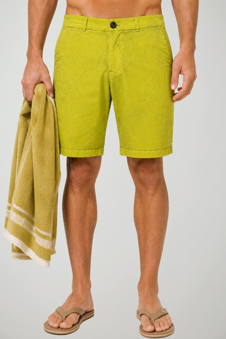 RRD pantaloncini da mare uomo SUMMER URBAN GDY SHINO SHORT
