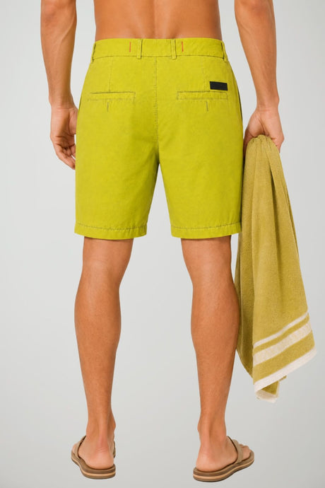 RRD pantaloncini da mare uomo SUMMER URBAN GDY SHINO SHORT