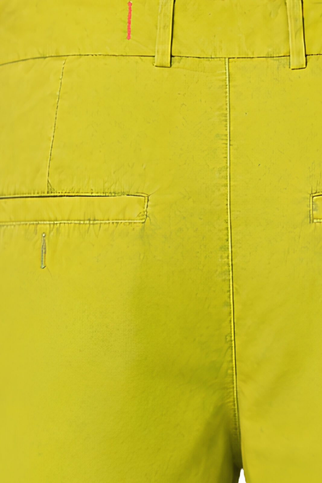 RRD pantaloncini da mare uomo SUMMER URBAN GDY SHINO SHORT