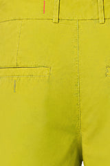 RRD pantaloncini da mare uomo SUMMER URBAN GDY SHINO SHORT