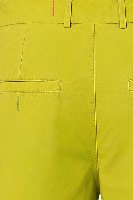 RRD pantaloncini da mare uomo SUMMER URBAN GDY SHINO SHORT