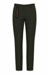 RRD VELVETFLEX 1000 micro men's trousers