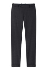 RRD Pantaloni Uomo Jacwool Chino