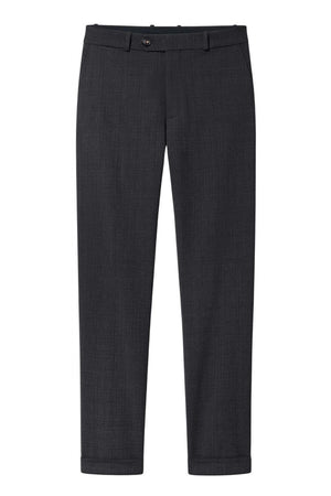 RRD Pantaloni Uomo Jacwool Chino