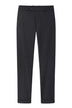 RRD men's Jacwool Chino trousers