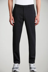 RRD Pantaloni Uomo Jacwool Chino