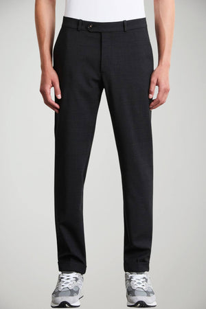 RRD Pantaloni Uomo Jacwool Chino