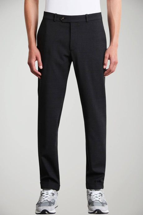 RRD men's Jacwool Chino trousers