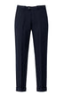 Pantaloni da uomo chino RRD in tessuto Surflex