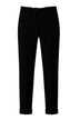 Pantaloni da uomo chino RRD in tessuto Surflex