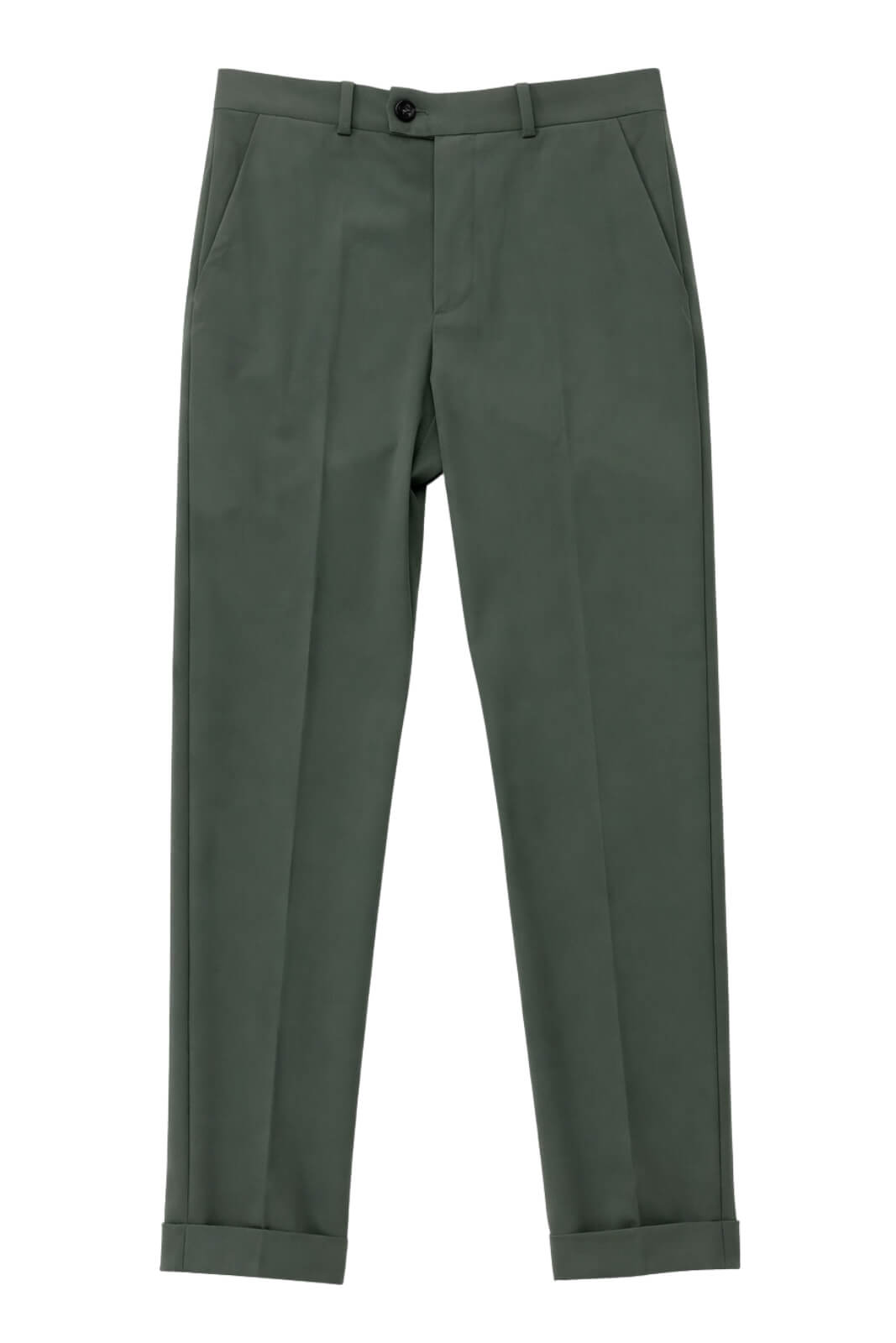 Pantaloni da uomo chino RRD in tessuto Surflex