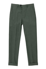 Pantaloni da uomo chino RRD in tessuto Surflex