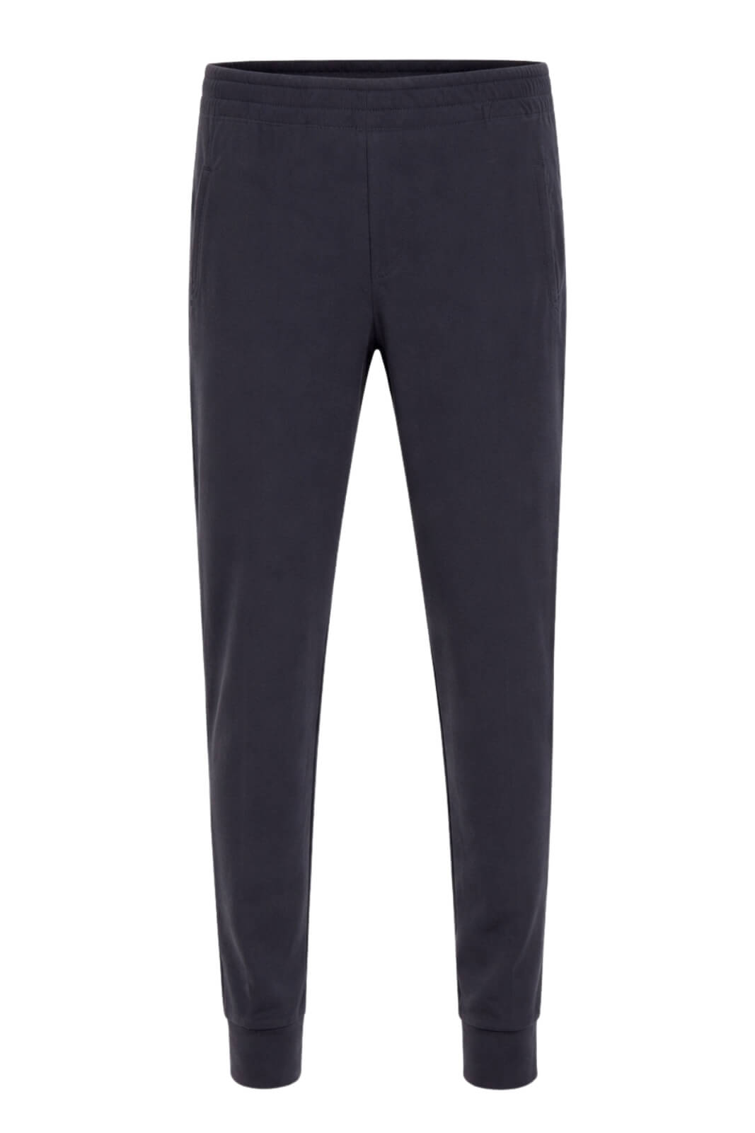 Pantaloni jogger da uomo RRD in tessuto tecnico