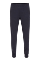 Pantaloni jogger da uomo RRD in tessuto tecnico