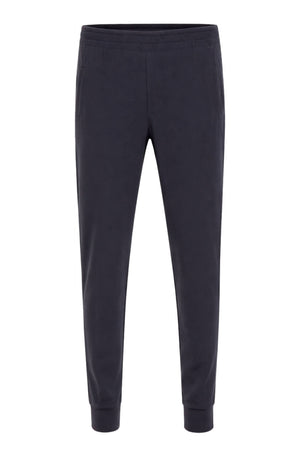 Pantaloni jogger da uomo RRD in tessuto tecnico