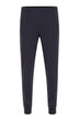 Pantaloni jogger da uomo RRD in tessuto tecnico