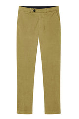 RRD Pantaloni Uomo Softwill Chino