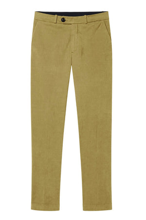 RRD Pantaloni Uomo Softwill Chino