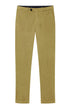 RRD men's Softwill chino trousers