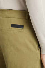 RRD Pantaloni Uomo Softwill Chino