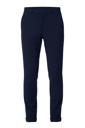 Pantaloni da uomo RRD chino in tessuto tecnico