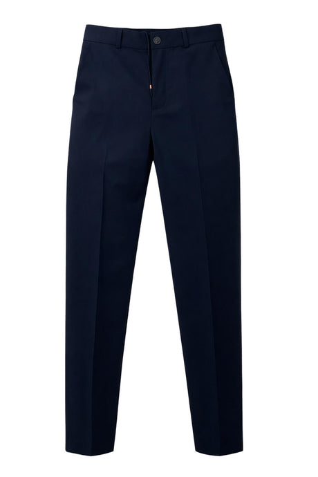 Pantaloni chino da uomo RRD in tessuto surflex