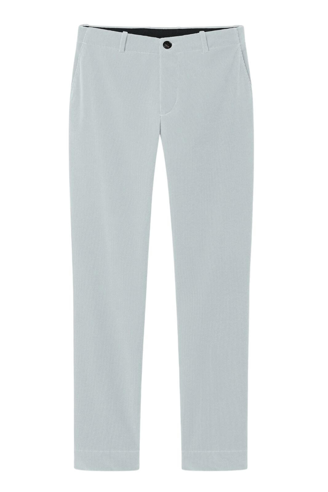 RRD Pantaloni Uomo Velvetflex 1000 / Perla