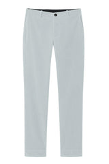 RRD Pantaloni Uomo Velvetflex 1000 / Perla