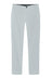 RRD Pantaloni Uomo Velvetflex 1000 / Perla