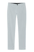 RRD men's Velvetflex 1000 trousers / Pearl