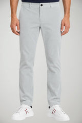 RRD Pantaloni Uomo Velvetflex 1000 / Perla