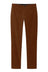 RRD Pantaloni Uomo Velvetflex 1000 / Ruggine