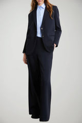 RRD Completo Donna Dupré in jersey stretch