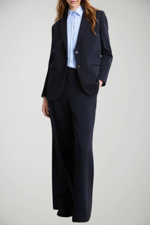 RRD Completo Donna Dupré in jersey stretch