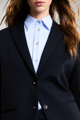 RRD Completo Donna Dupré in jersey stretch