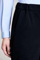 RRD Completo Donna Dupré in jersey stretch