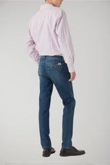 Roy Roger's men's jeans NEW ROLF Mid Wash