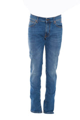 Roy Roger’s jeans uomo 517 ASPEN