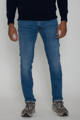 Roy Roger’s jeans uomo 517 ASPEN