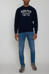 Roy Roger’s jeans uomo 517 ASPEN
