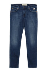Vaqueros para hombre de Roy Rogers 517 RECICLADO ELIAS DAKOTA