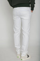 Roy Roger’s jeans uomo 517 skinny