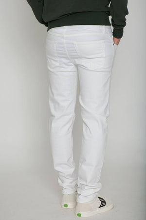Roy Roger’s jeans uomo 517 skinny