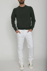 Roy Roger’s jeans uomo 517 skinny