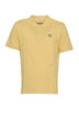 Roy Rogers Polo Uomo in Piquet