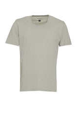 Roy Rogers T Shirt uomo in jersey