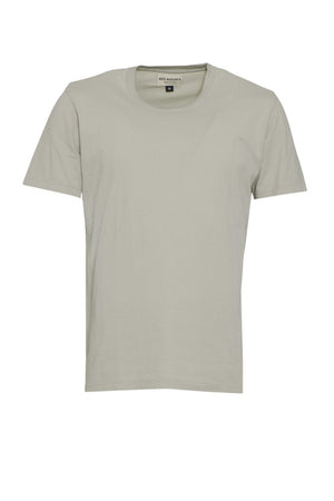 Roy Rogers T Shirt uomo in jersey